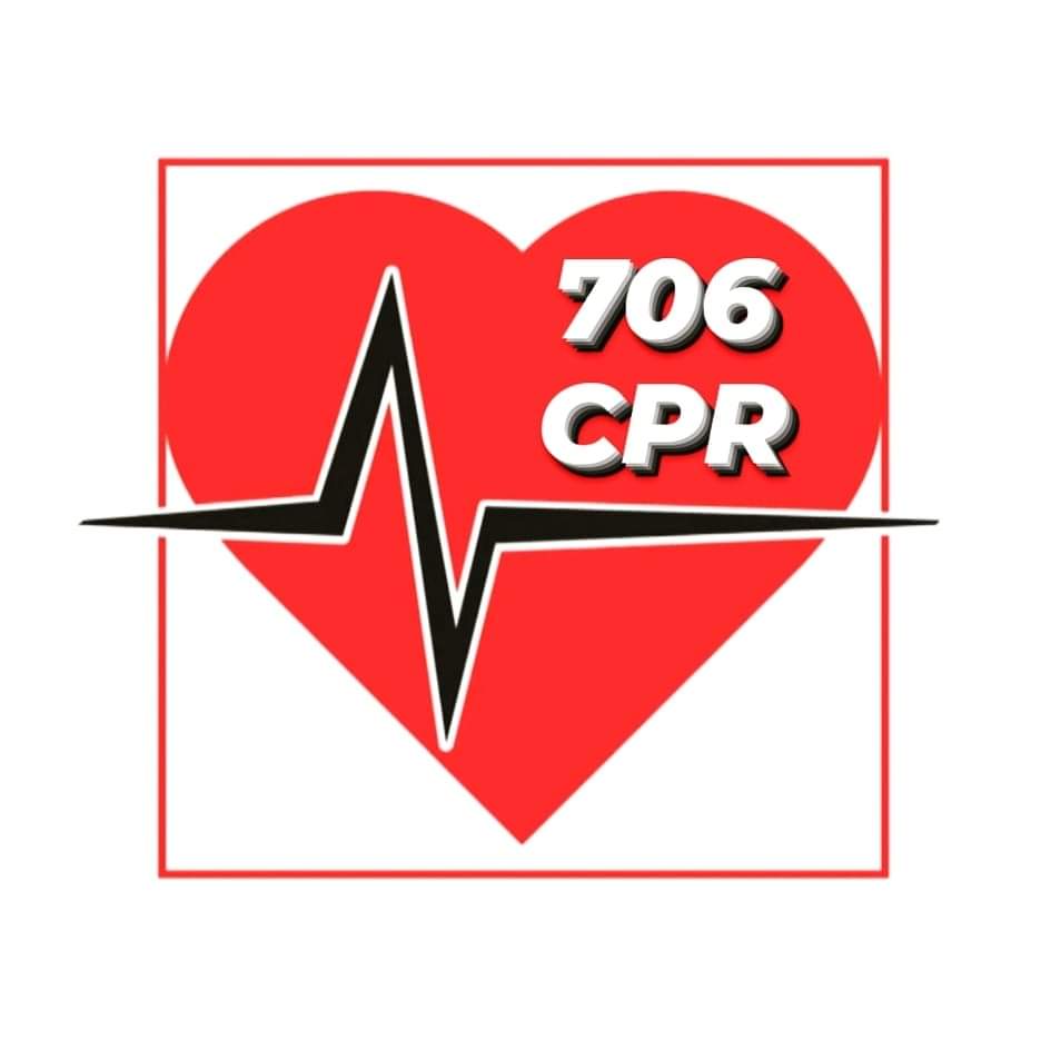File:CPR co., ltd.png - Wikimedia Commons